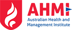 AHMI